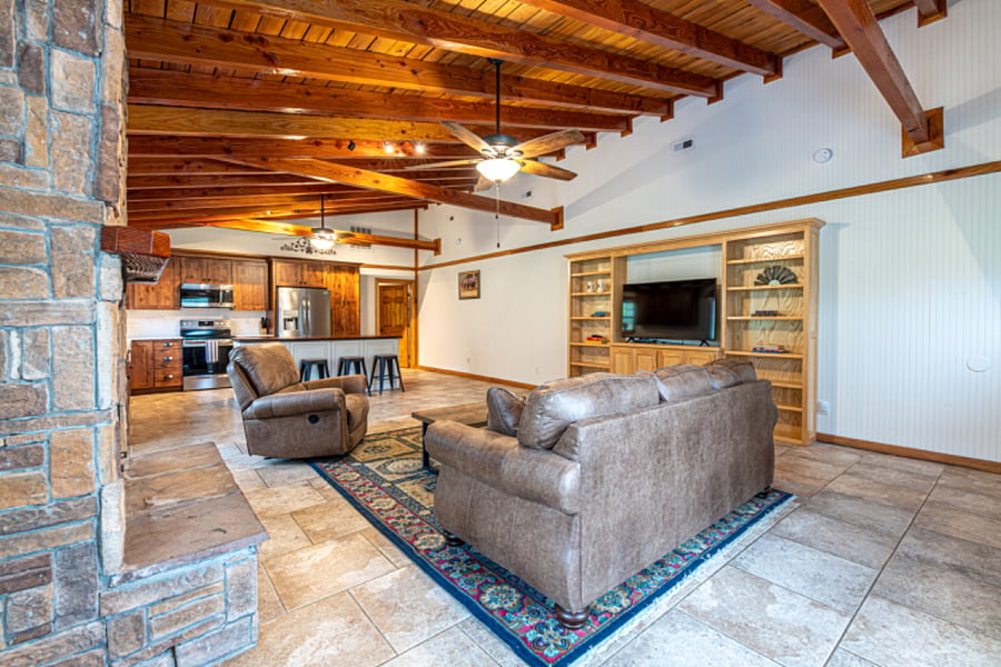 Furnished Finder property 662619_1 photo 10