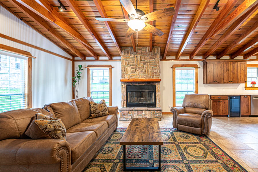 Furnished Finder property 662619_1 photo 11