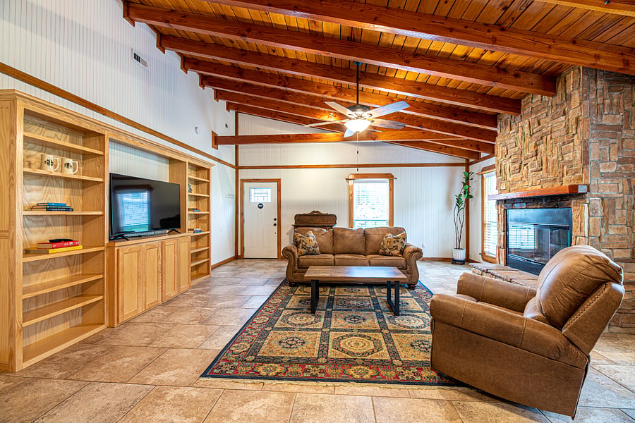 Furnished Finder property 662619_1 photo 12