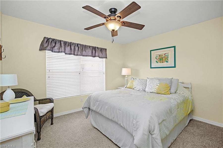 Furnished Finder property 662621_1 photo 3
