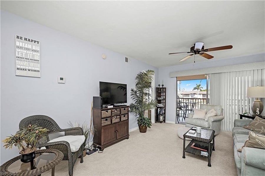 Furnished Finder property 662621_1 photo 4