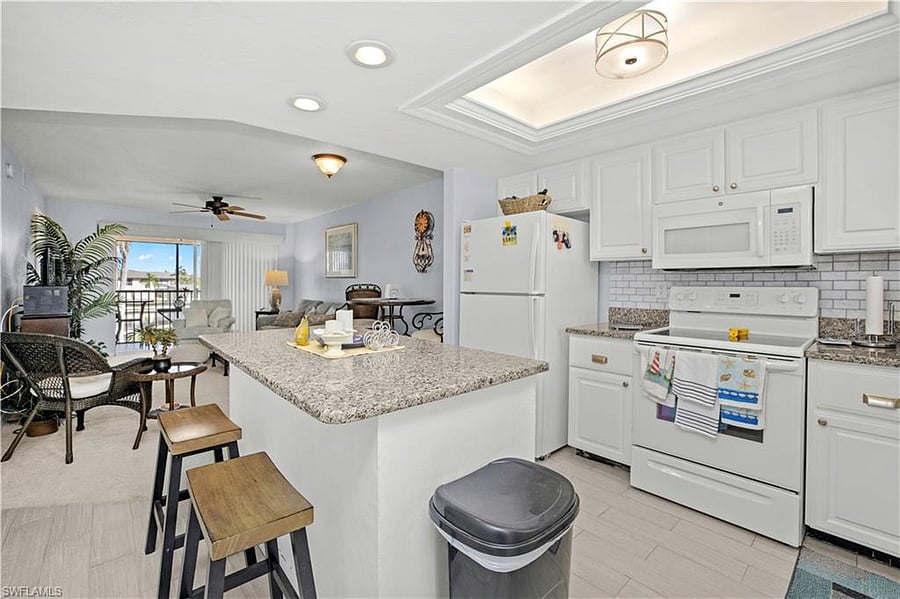Furnished Finder property 662621_1 photo 6