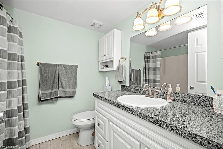 Furnished Finder property 662621_1 photo 5
