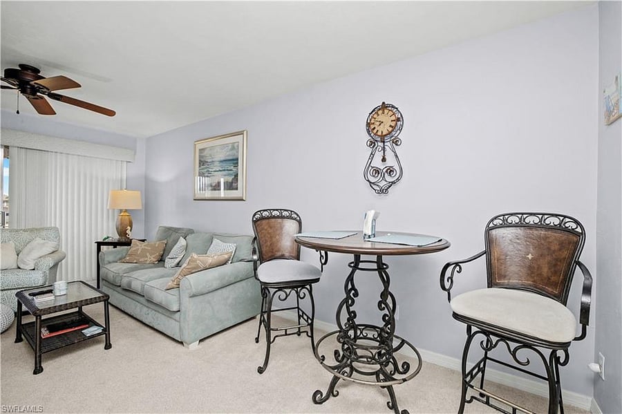 Furnished Finder property 662621_1 photo 7