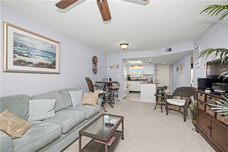 Furnished Finder property 662621_1 photo 8