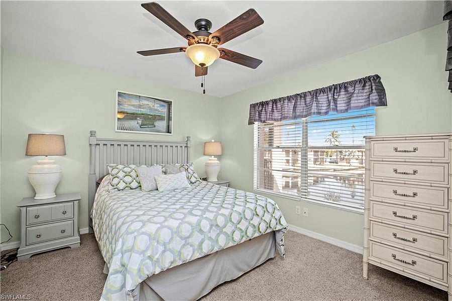 Furnished Finder property 662621_1 photo 9