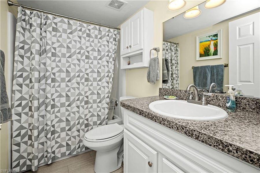 Furnished Finder property 662621_1 photo 10
