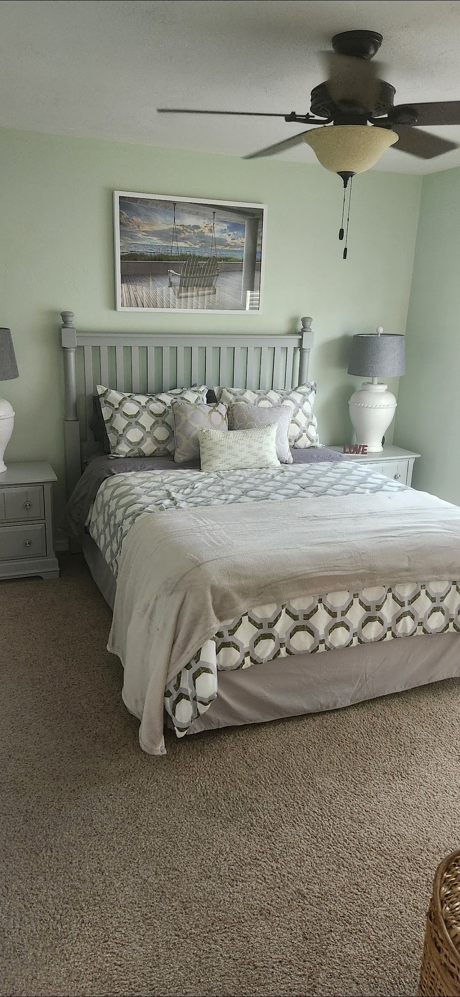 Furnished Finder property 662621_1 photo 11