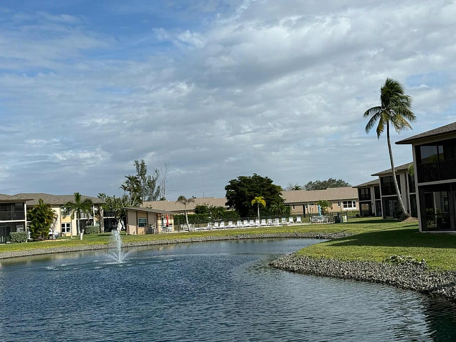 Furnished Finder property 662621_1 photo 15