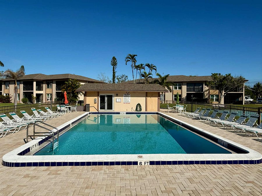 Furnished Finder property 662621_1 photo 17