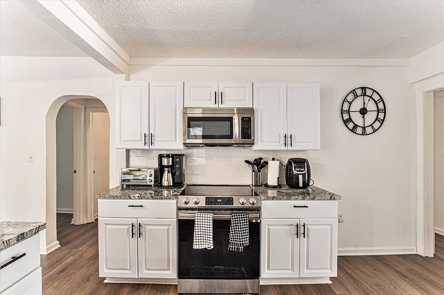 Furnished Finder property 662624_1 photo 3