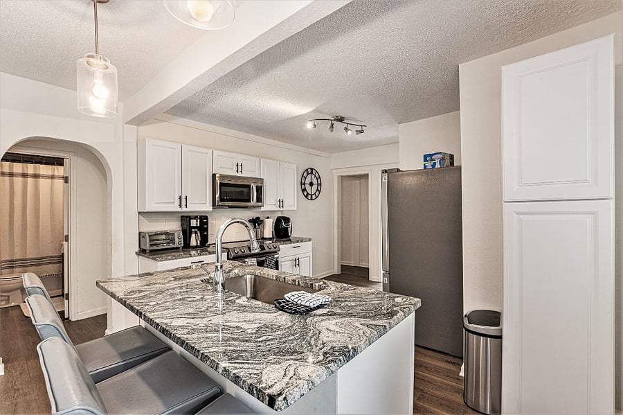 Furnished Finder property 662624_1 photo 4