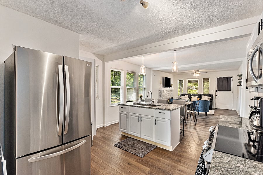 Furnished Finder property 662624_1 photo 5