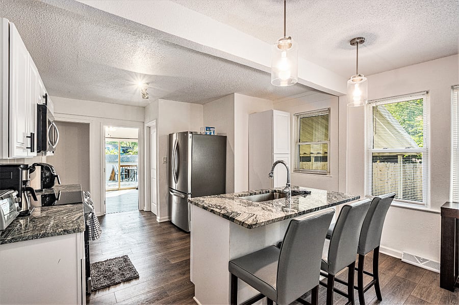 Furnished Finder property 662624_1 photo 6