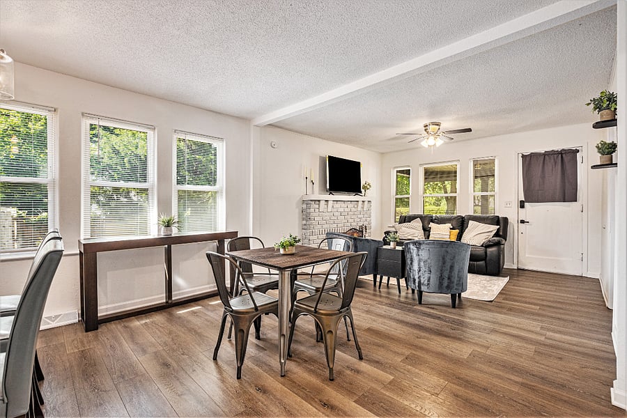 Furnished Finder property 662624_1 photo 7
