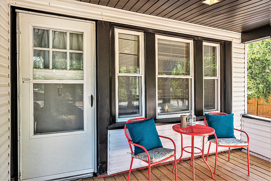 Furnished Finder property 662624_1 photo 12