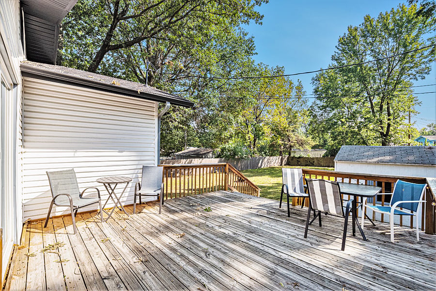 Furnished Finder property 662624_1 photo 13