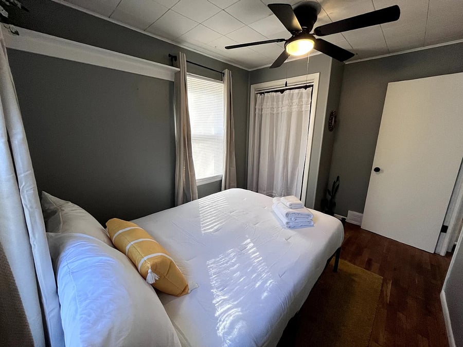 Furnished Finder property 662641_1 photo 17