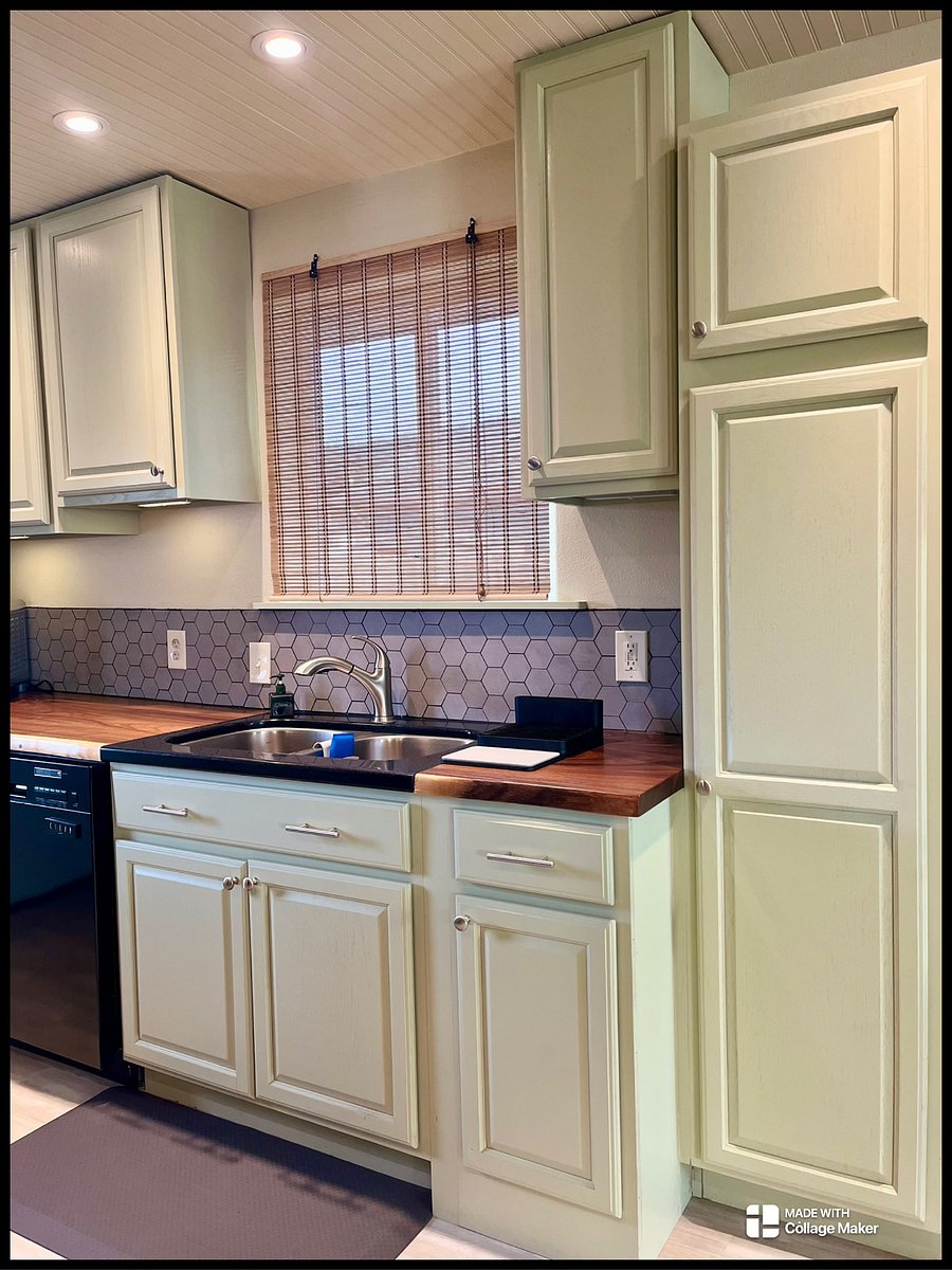 Furnished Finder property 662657_1 photo 7