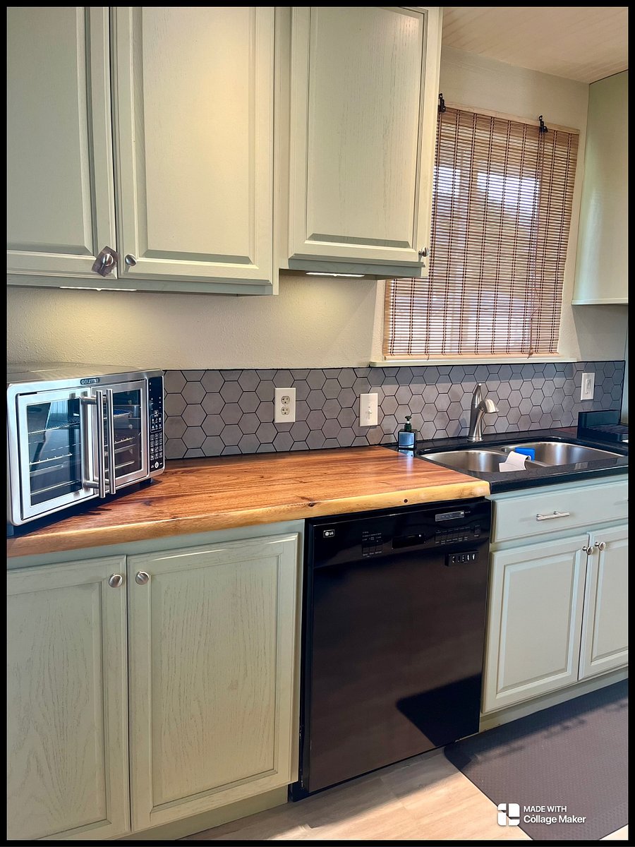 Furnished Finder property 662657_1 photo 8
