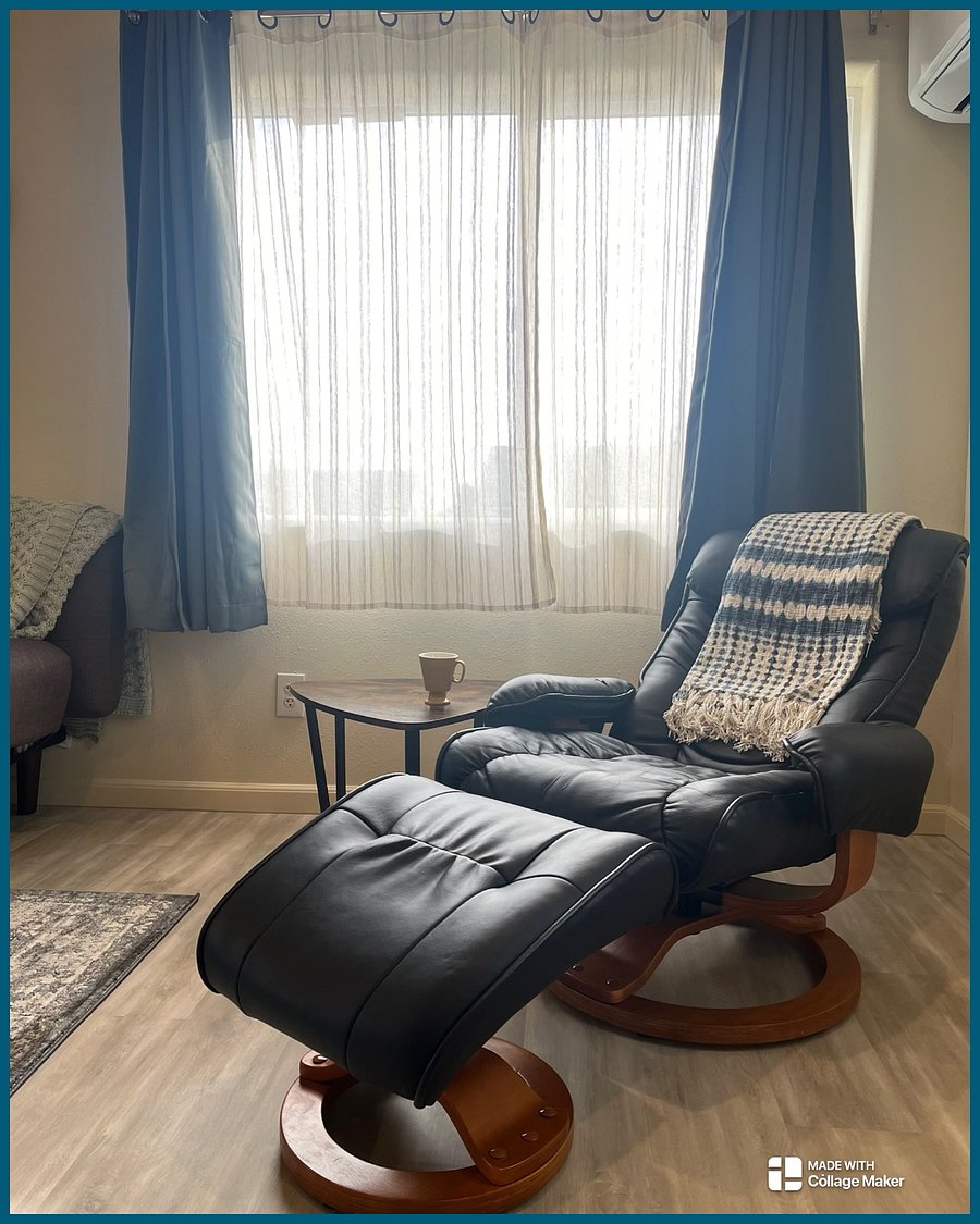 Furnished Finder property 662657_1 photo 22
