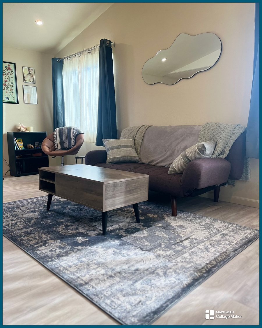 Furnished Finder property 662657_1 photo 19