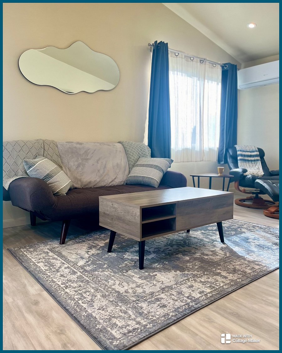 Furnished Finder property 662657_1 photo 21