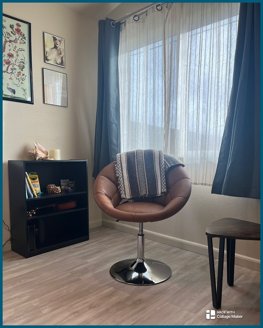 Furnished Finder property 662657_1 photo 18