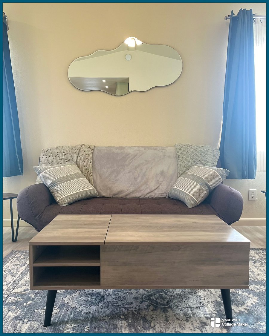 Furnished Finder property 662657_1 photo 20