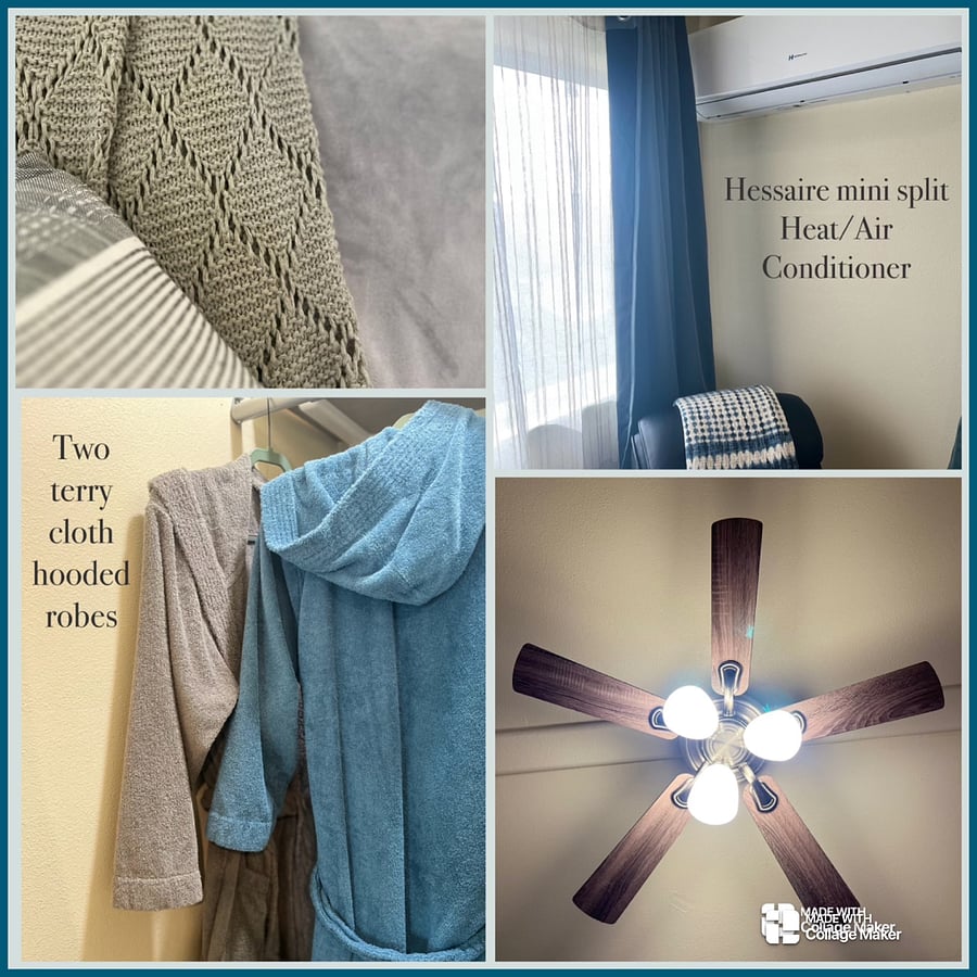 Furnished Finder property 662657_1 photo 35