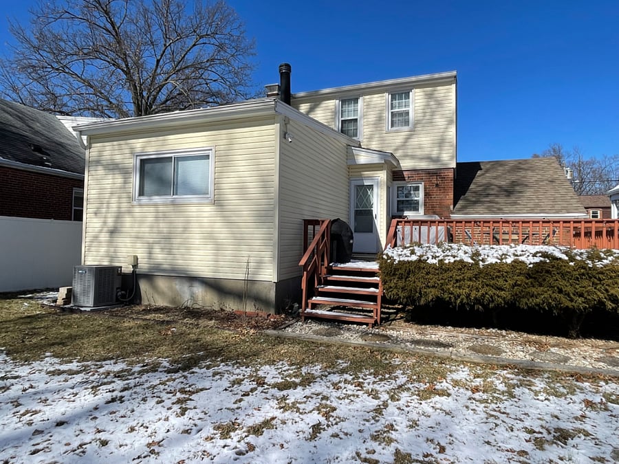 Furnished Finder property 662666_1 photo 16
