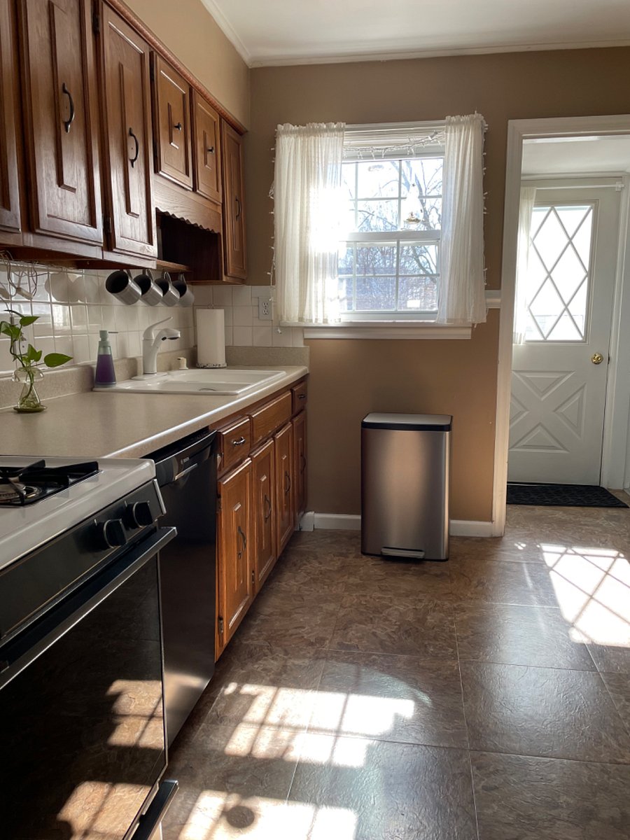 Furnished Finder property 662666_1 photo 7
