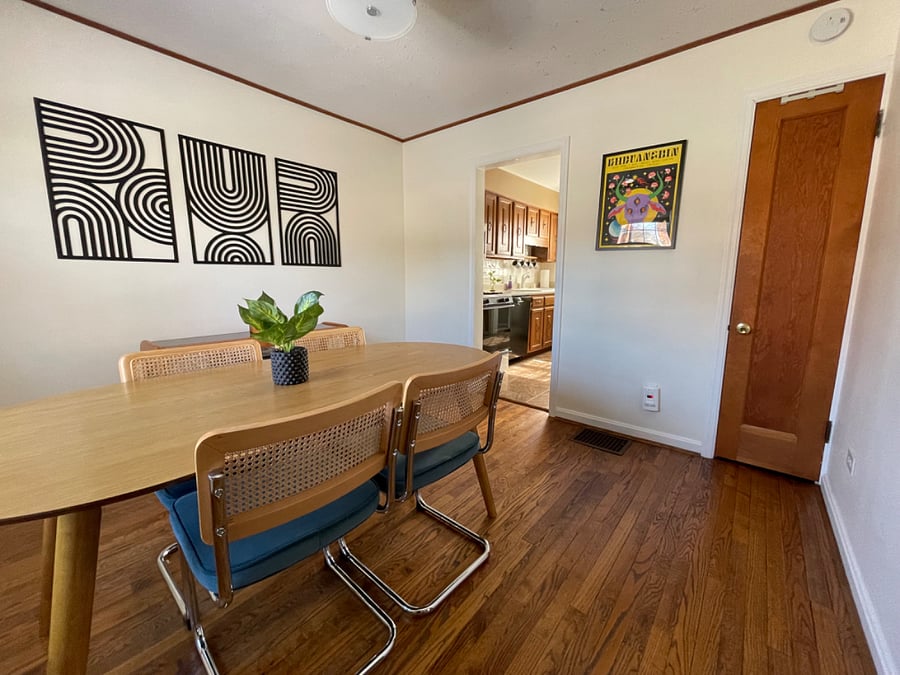 Furnished Finder property 662666_1 photo 8