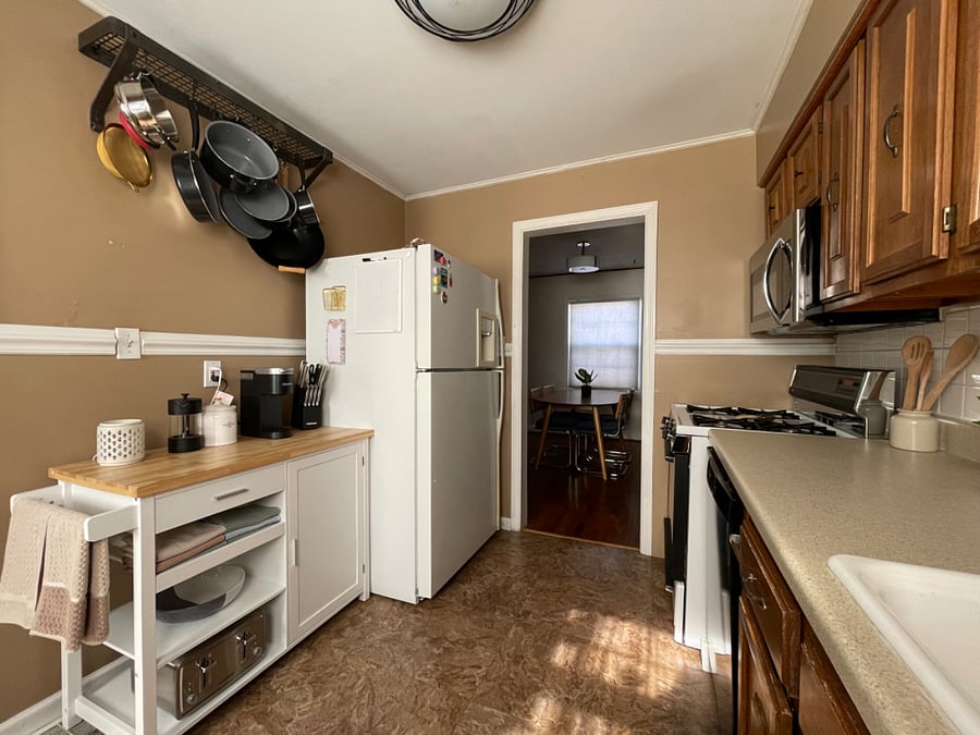 Furnished Finder property 662666_1 photo 5