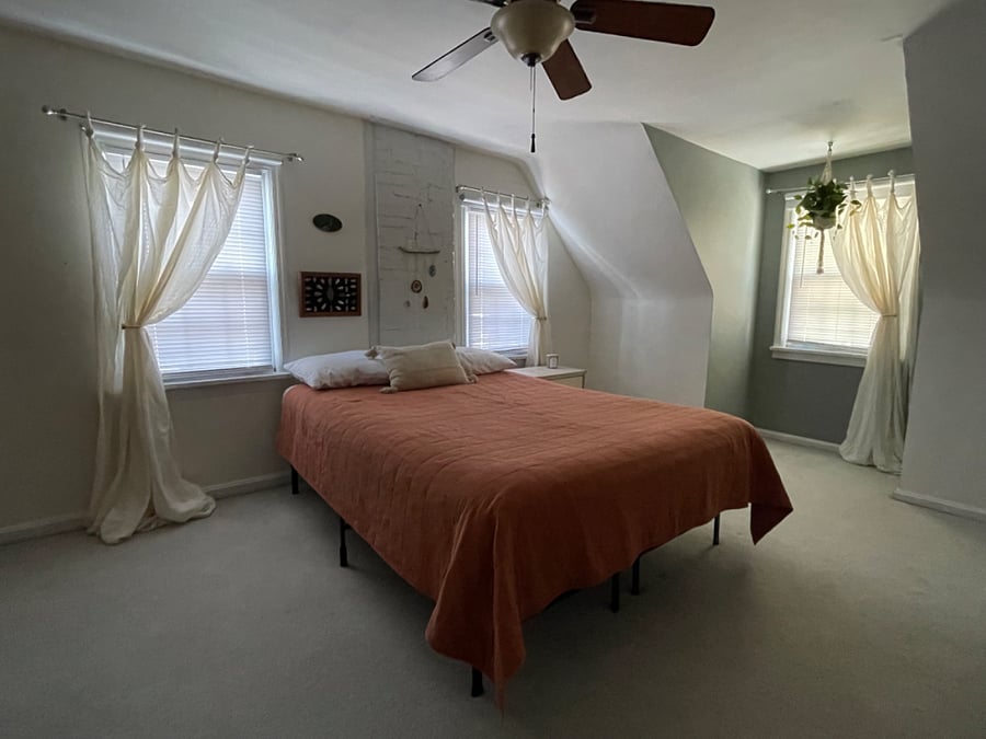 Furnished Finder property 662666_1 photo 10