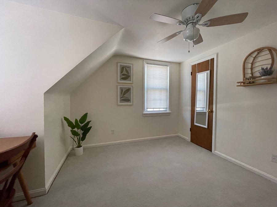 Furnished Finder property 662666_1 photo 13