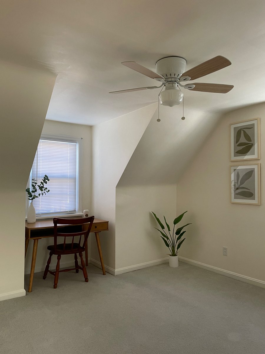 Furnished Finder property 662666_1 photo 12