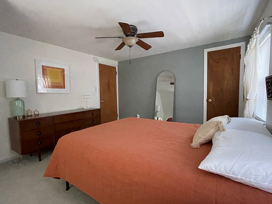 Furnished Finder property 662666_1 photo 11