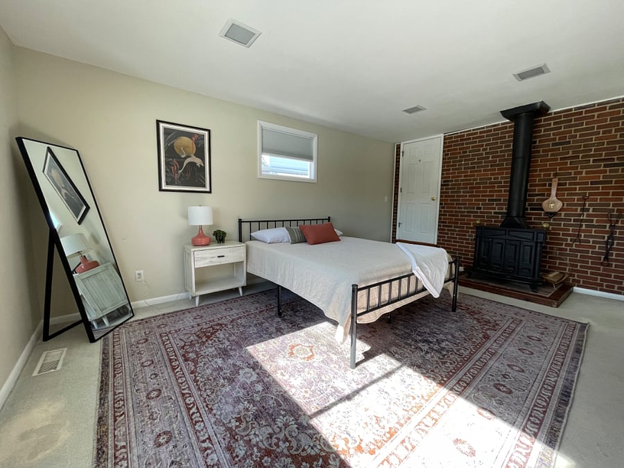 Furnished Finder property 662666_1 photo 9