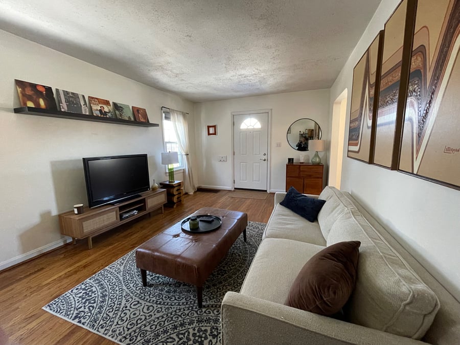 Furnished Finder property 662666_1 photo 3