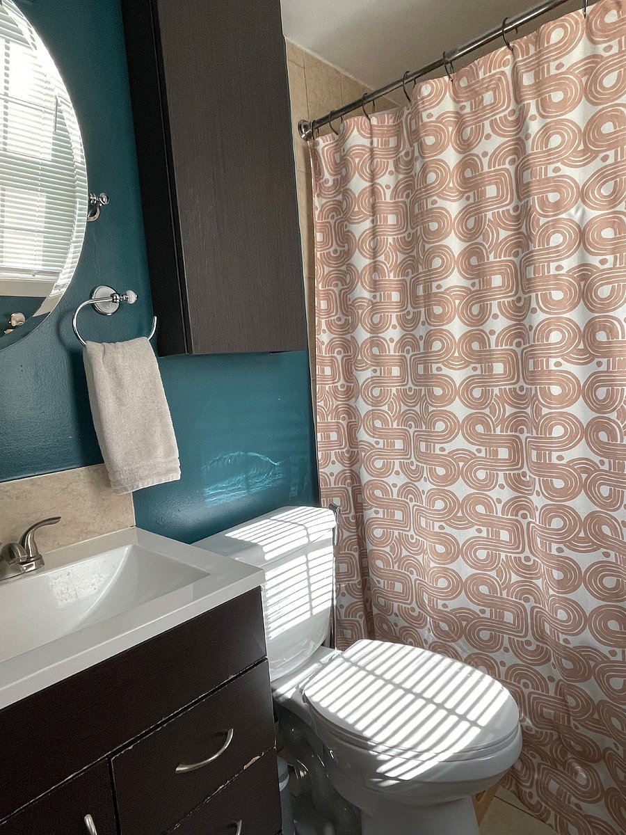 Furnished Finder property 662666_1 photo 14