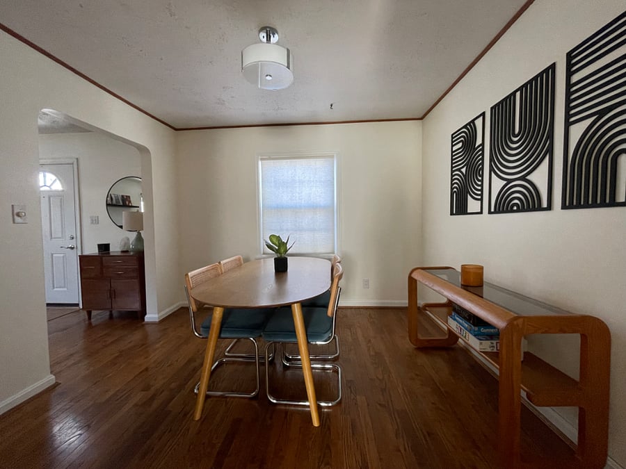 Furnished Finder property 662666_1 photo 6