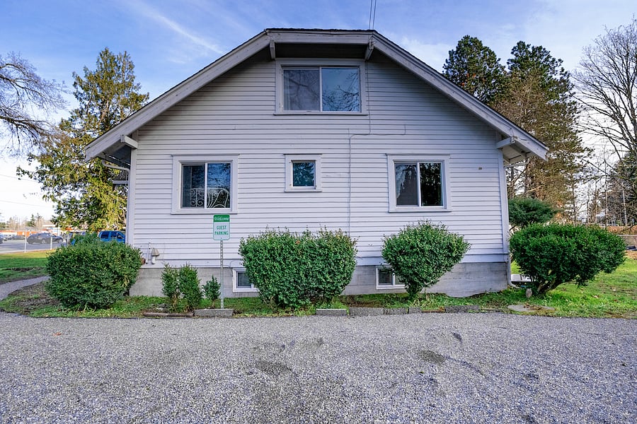 Furnished Finder property 662673_1 photo 13