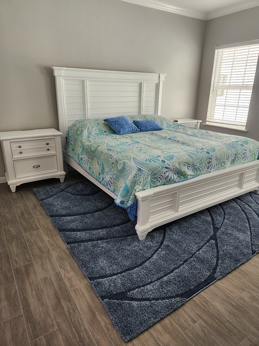 Furnished Finder property 662674_1 photo 3