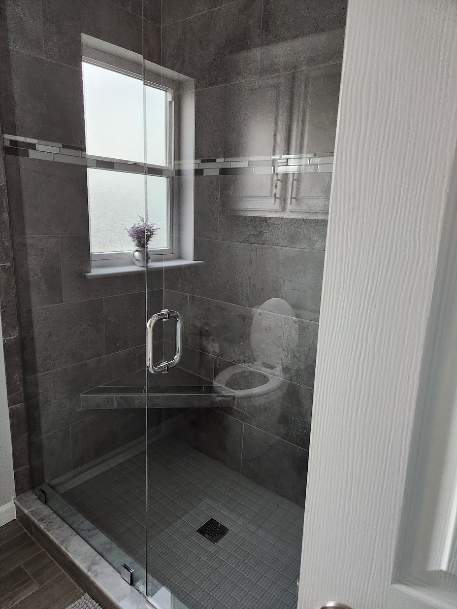 Furnished Finder property 662674_1 photo 4
