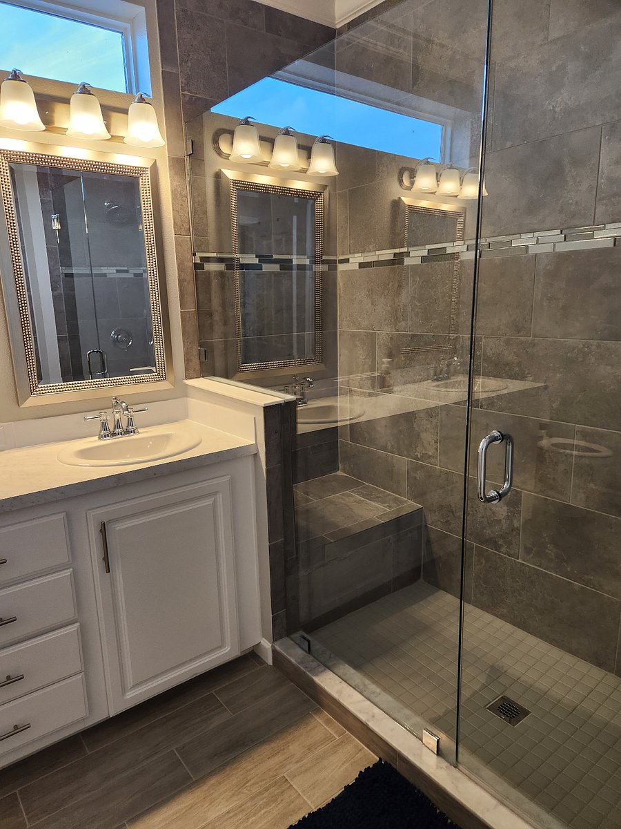 Furnished Finder property 662674_1 photo 5