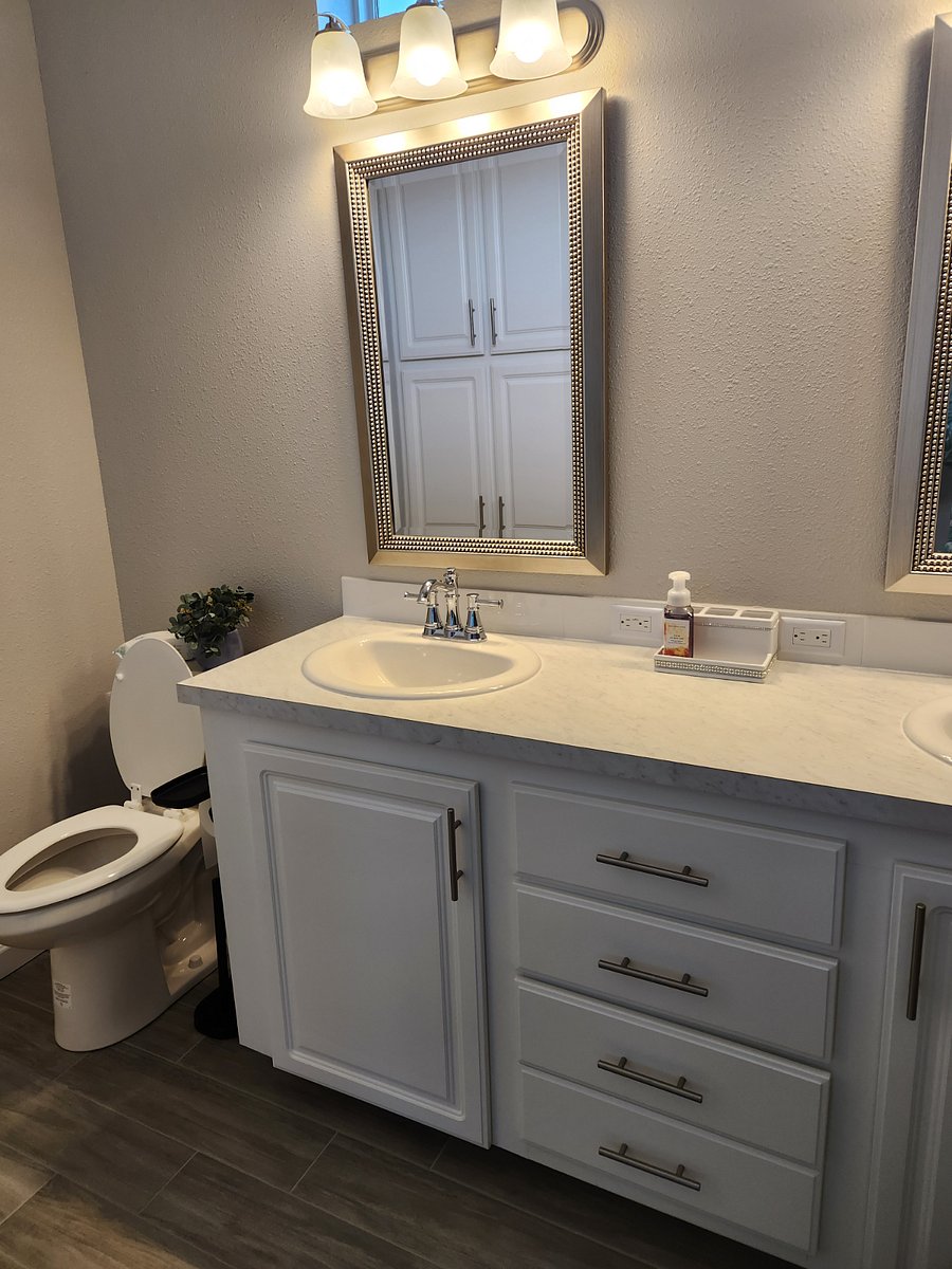 Furnished Finder property 662674_1 photo 6
