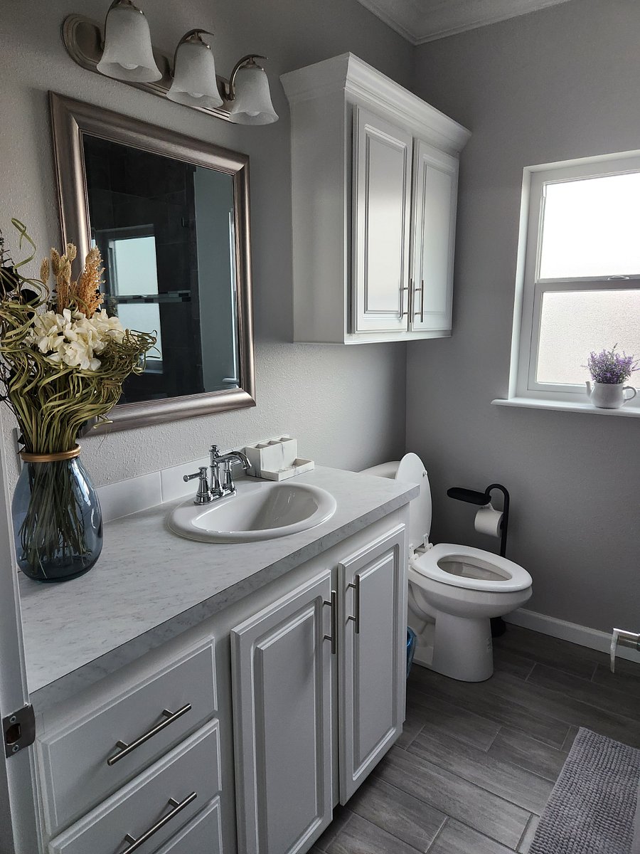 Furnished Finder property 662674_1 photo 7