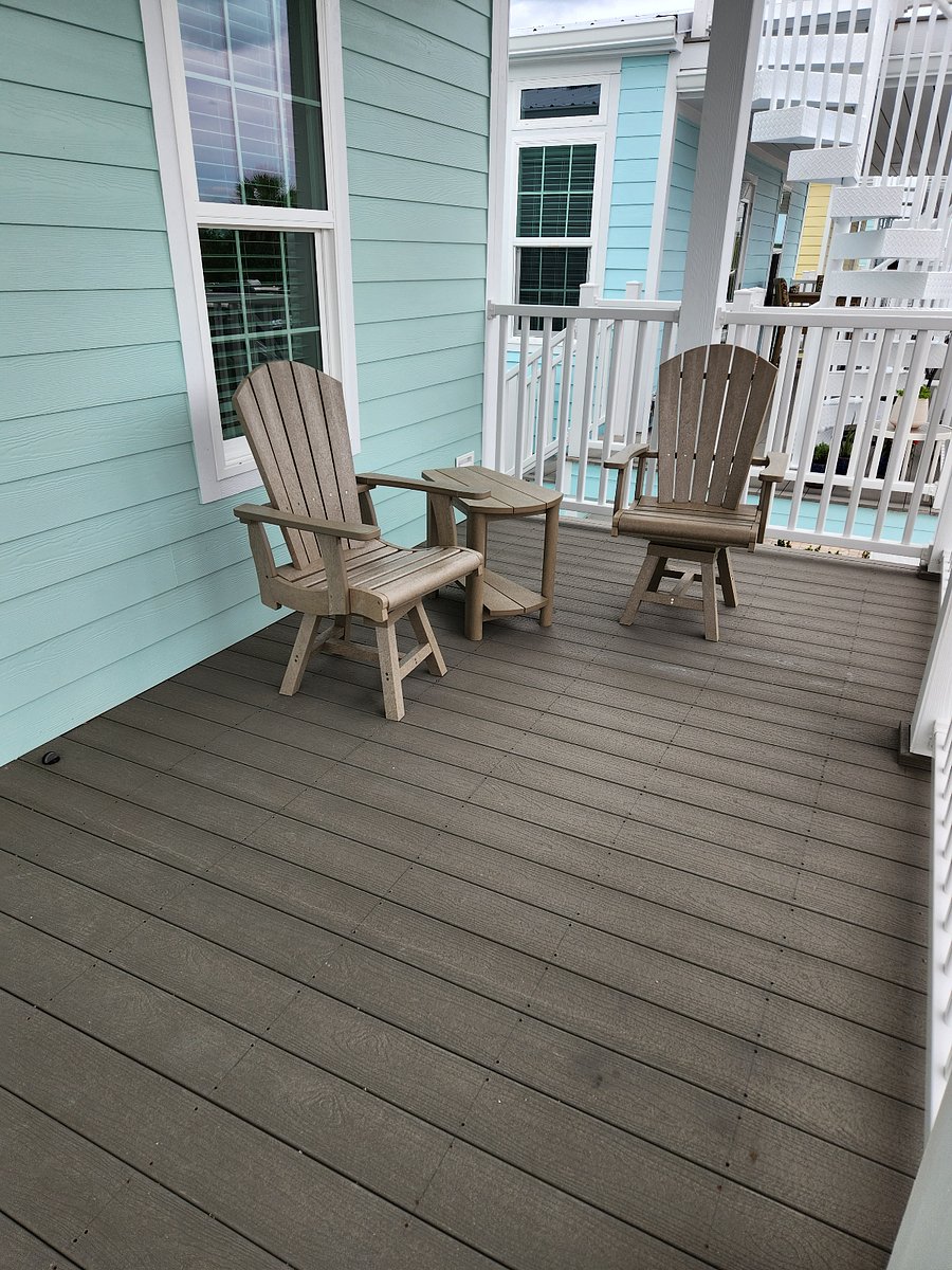 Furnished Finder property 662674_1 photo 8