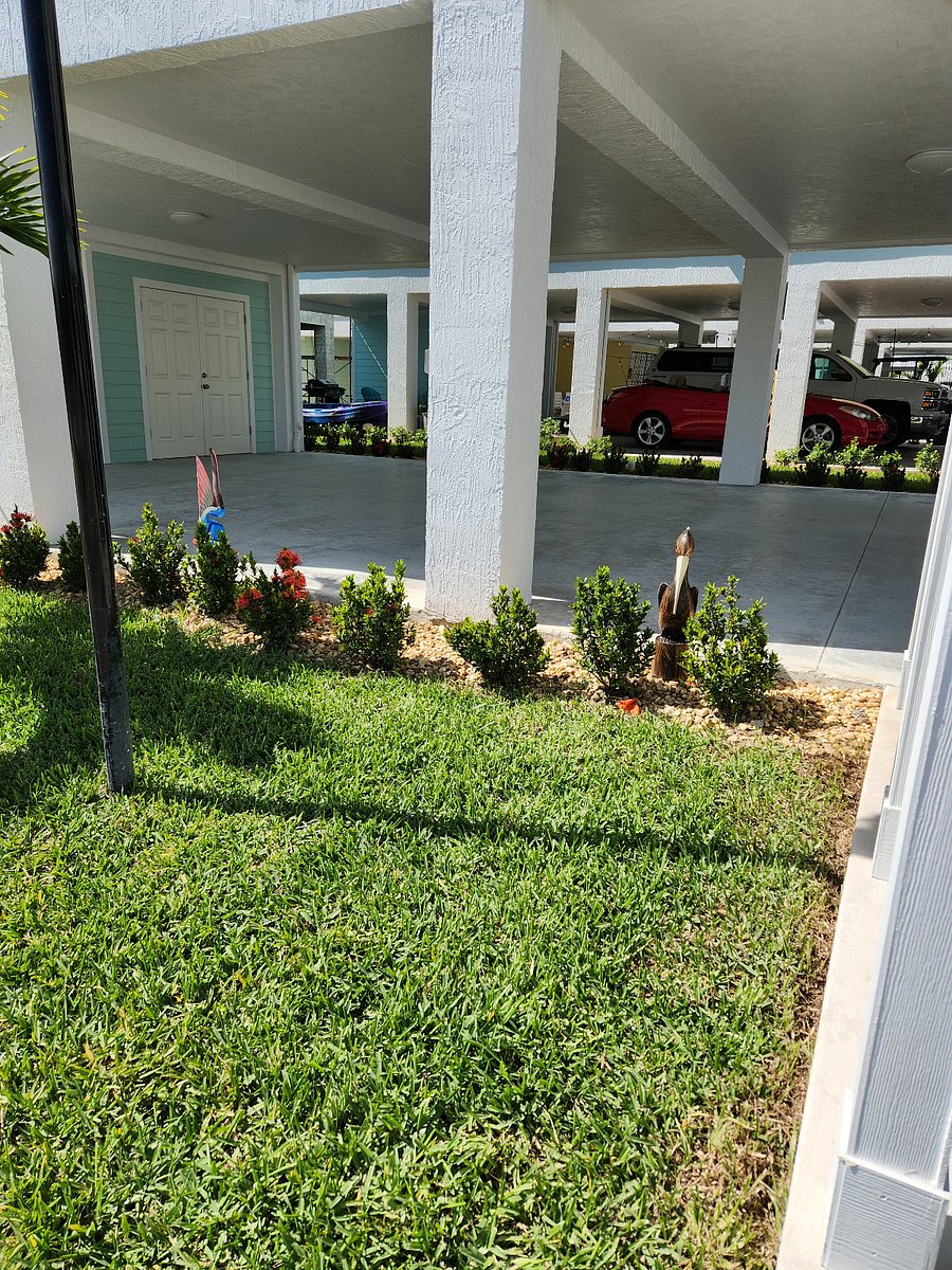 Furnished Finder property 662674_1 photo 9